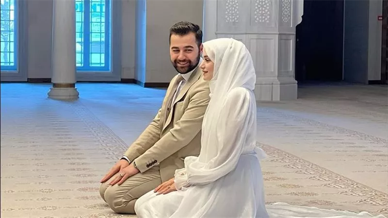 تكاليف الزواج| هل تعزز استقرار البيت أم تعرقل بدايته؟.. مرصد الأزهر يوضح