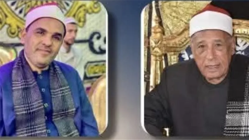 ذكرى الإسراء والمعراج من الجامع الأزهر اليوم.. البحيري قارئا والبشتيلي مبتهلا