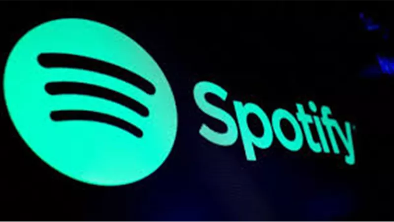 سبوتيفاي تقرر رفع أسعار الاشتراكات بقيمة تصل إلى دولارين بداية من فبراير