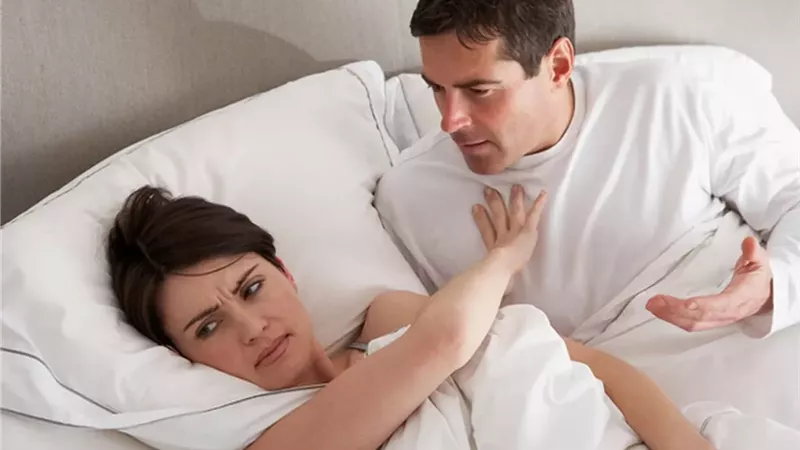 عبد العزيز النجار: التعدد في الزواج مباح بضوابط محددة ويجب أن يكون للضرورات