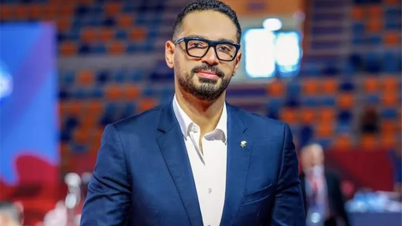 الاتحاد الدولي للجودو يشيد ببرنامج الاتحاد المصري ودوره وفق رؤية الرئيس السيسي