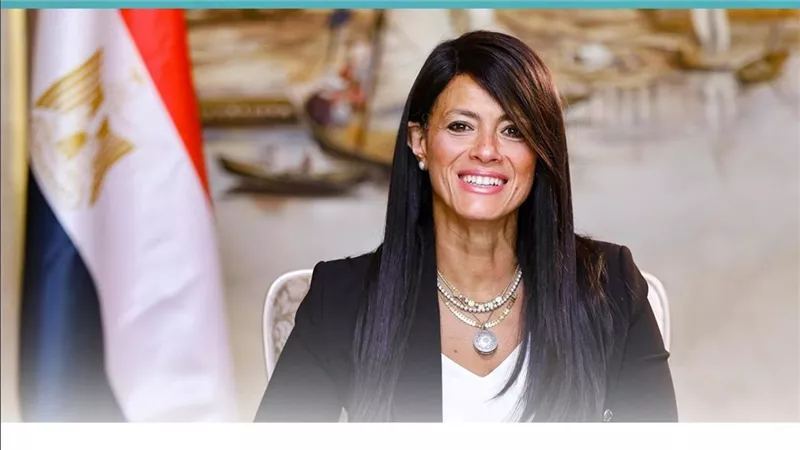 التخطيط والتعاون الدولي تُعلن الحصاد الأسبوعي لأنشطة وفعاليات الوزارة