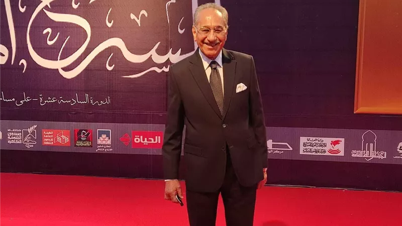 محمد أبو داوود: التربية على المسؤولية والتفاهم أساس بناء أسرة مستقرة