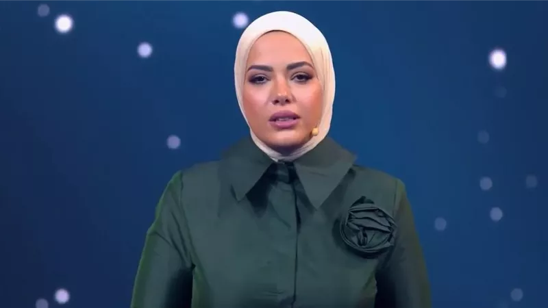 آية عبد الرحمن: الإمام الشاطبي سيد القراء الذي وحد طرق التلاوة