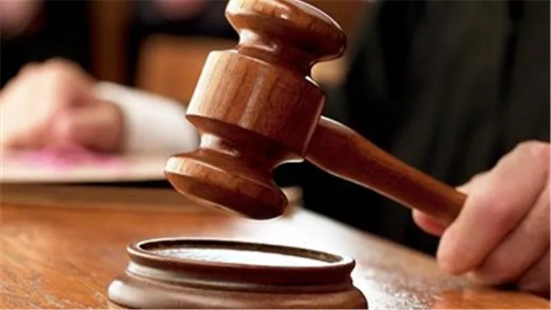 اليوم.. استكمال محاكمة المتهمين بقتل رجل أعمال وإخفاء جثمانه داخل ثلاجة