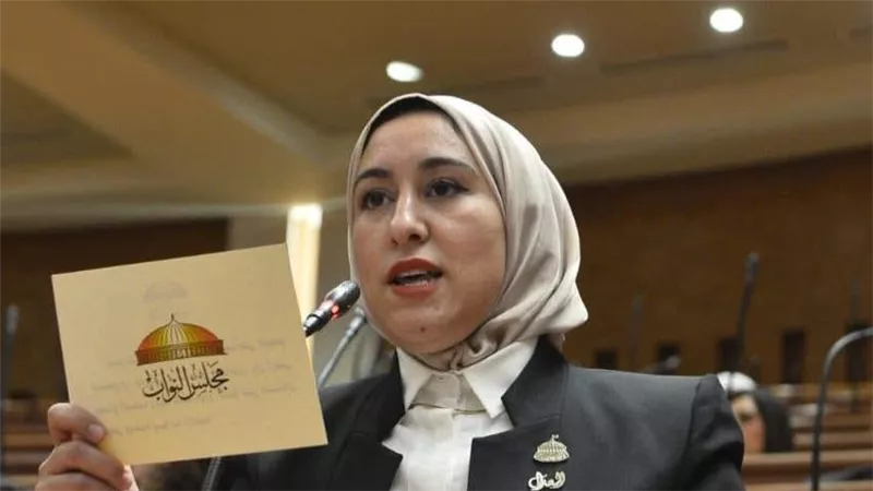 تحرك برلماني بسبب تراجع دور الهيئة القومية لسلامة الغذاء في حماية صحة المواطن