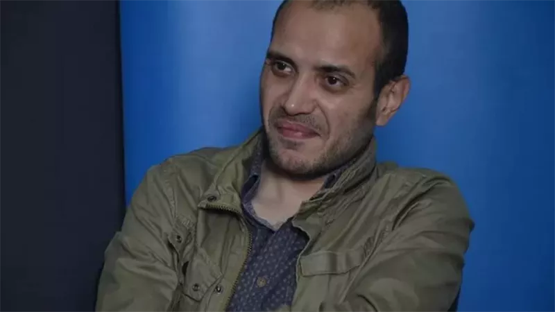 طبيب عن واقعة والدة أحمد ثابت: أمر معتاد في حالات بالعناية المركزة | خاص