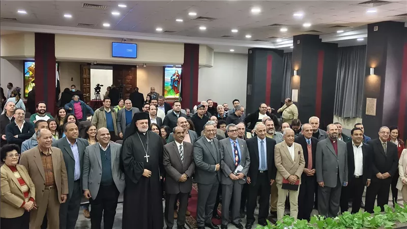 هل يدعم الإنجيليون إسرائيل؟.. رجال الدين المسيحي يحسمون الجدل ويفضون الاشتباك