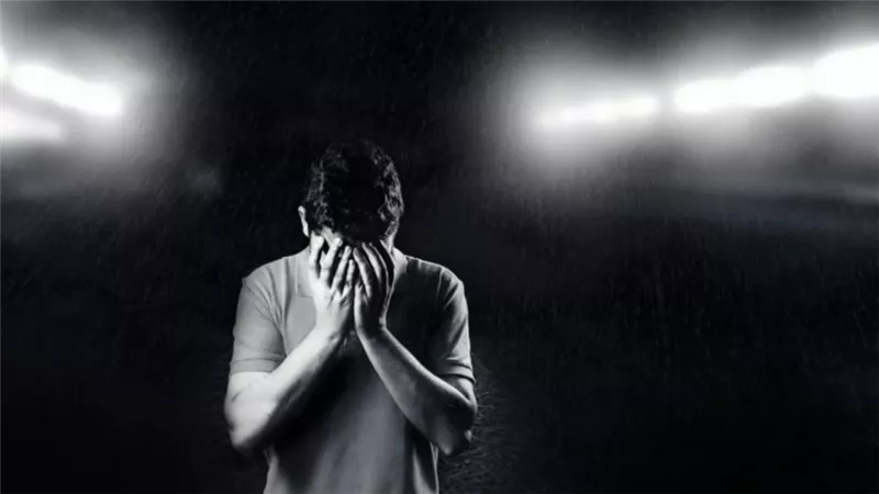 هل تستطيع الرياضة تخفيف الاكتئاب؟ ما الذي يحدث للدماغ أثناء الحركة
