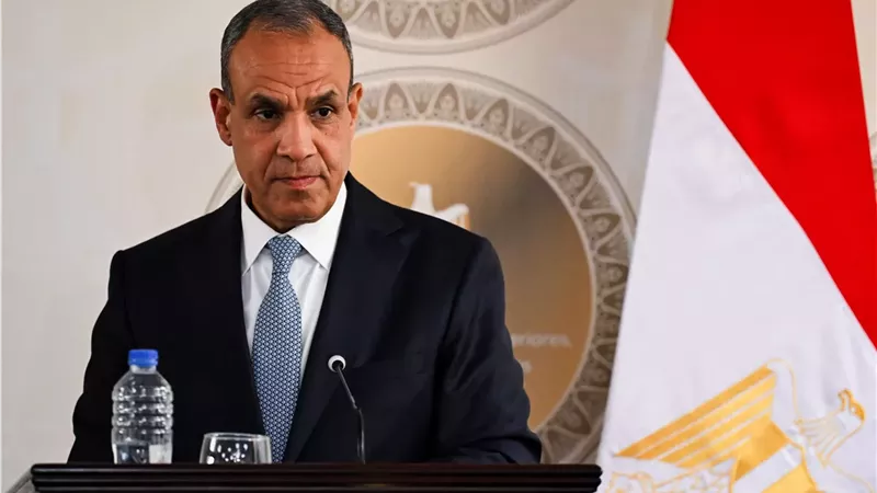 عبد العاطي يشدد على أهمية المضي قدما في تنفيذ المرحلة الثانية من خطة ترامب 