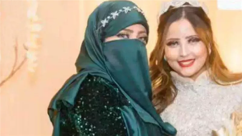تأجيل دعوى وقف تنفيذ إعدام قاتلة والدتها ببورسعيد إلى 9 مايو للاطلاع والرد