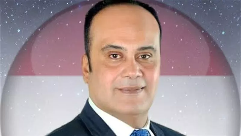 فوز ياسر أبو هندية بعضوية مجلس نقابة المحامين بدمياط بعد منافسة قوية