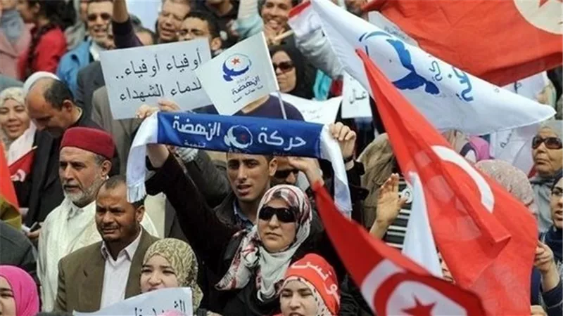 لماذا لم تصنف الولايات المتحدة 
