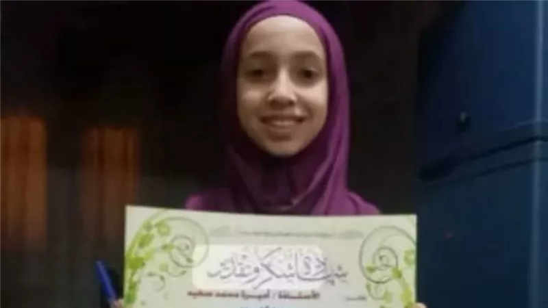 القليوبية تبكي شهداء الحوادث الإنسانية.. 3 حوادث مأساوية خلال شهر واحد