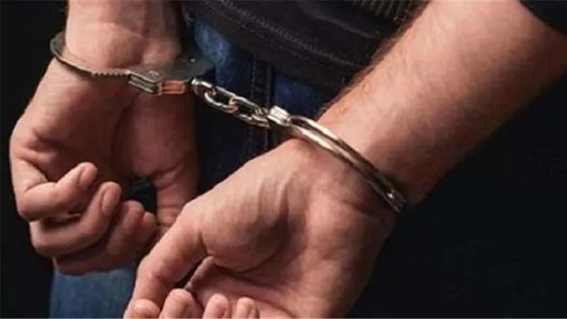 متى يكون الحبس قانوني؟.. “الإجراءات الجنائية” يحدد ضوابط واضحة