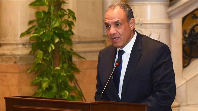 تقديرًا لمسيرتهم الوطنية.. 