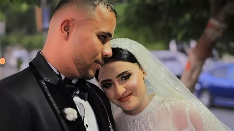 اليوم.. أولي جلسات محاكمة المتهم بقتل زوجته بعد 4 أشهر من الزواج