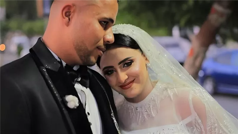 تأجيل محاكمة المتهم بقتل زوجته 