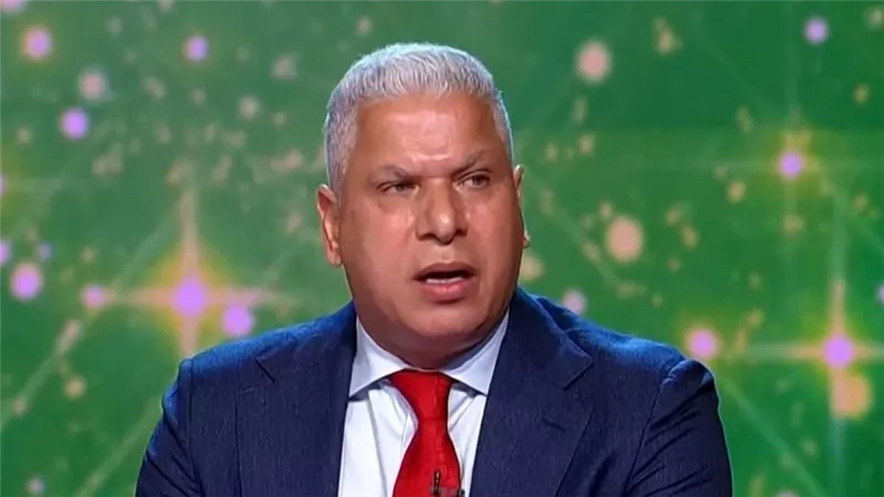 وائل جمعة: محدش هيرحم الأهلي في أفريقيا.. والنادي أكبر من إمام عاشور