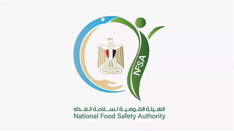 215 ألف طن صادرات غذائية.. أبرز أنشطة القومي للغذاء في تقريره الأسبوعي