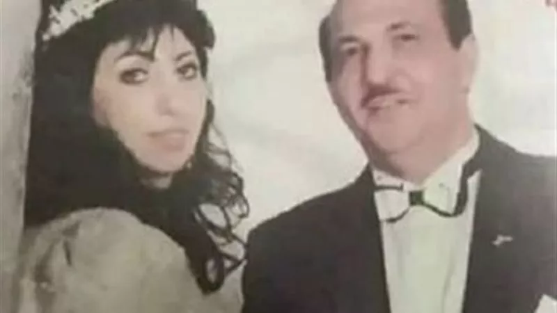 موعد جنازة ملك البسكويت طاهر القويري في الإسكندرية 