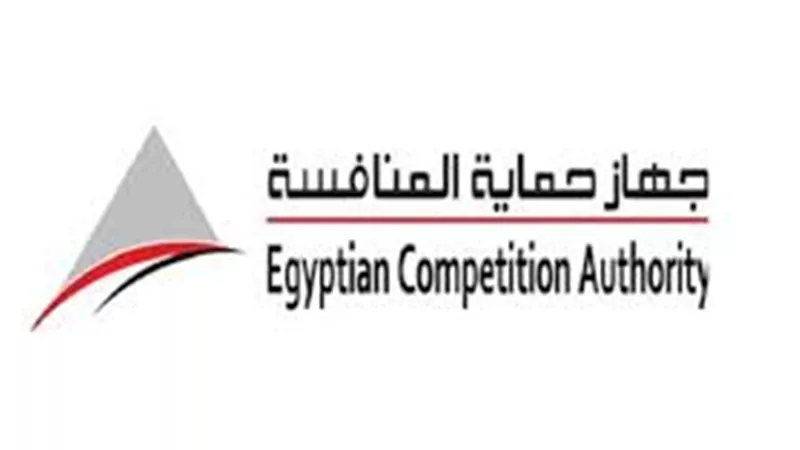 المنافسة توافق على 5 صفقات استحواذ كبرى لدعم الاقتصاد