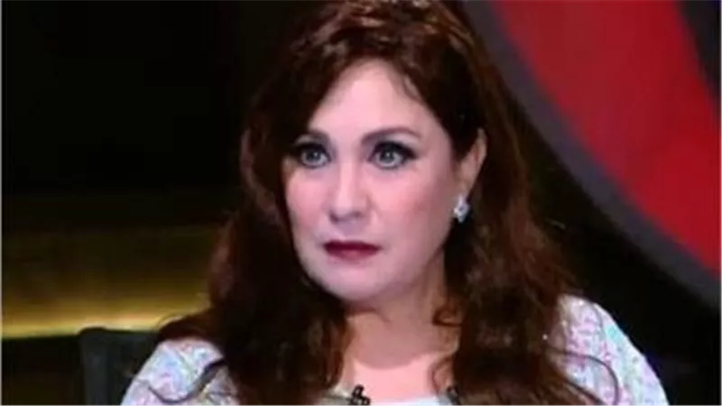 الثلاثاء المقبل.. تعرف على مكان عزاء شقيق الفنانة شيرين 