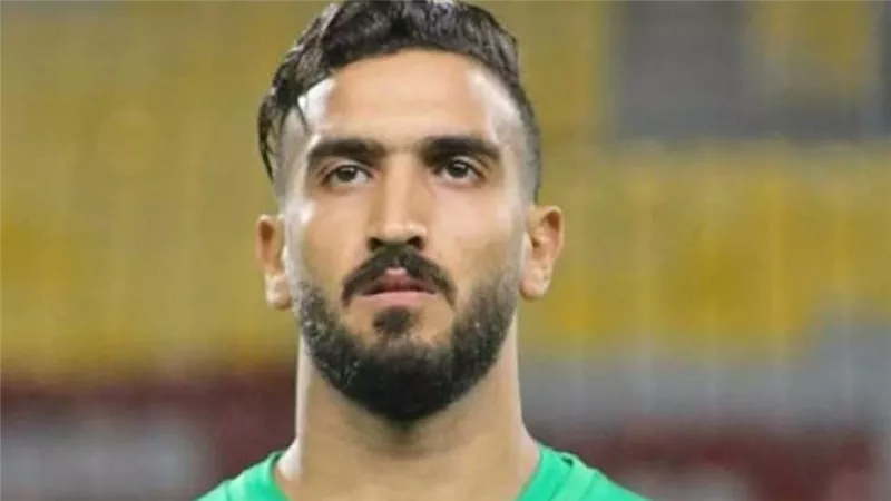 رسالة مانجا لوائل جمعة: التاريخ لا ينكر دور المحترفين