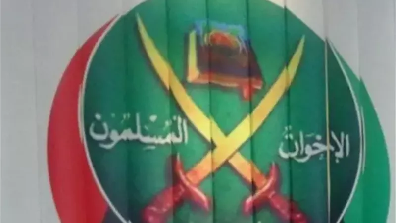 مع اقتراب ذكرى 25 يناير.. أبواق الترويج للجماعة تعود بطلب غريب للنائب العام 