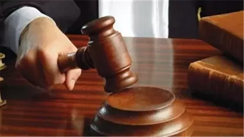 تأجيل محاكمة 5 متهمين بخلية داعش زايد لجلسة 19 أبريل
