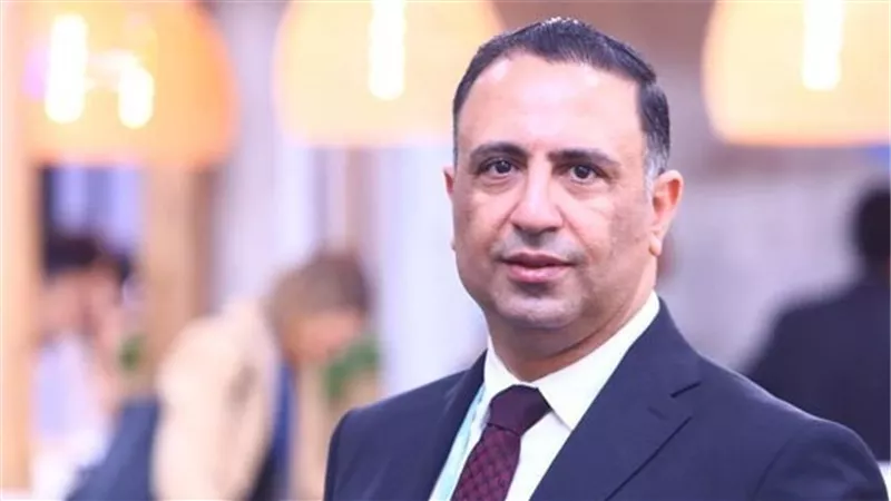 مبادرة «سكة رزق».. وزارة التضامن تمنح «سكوترز» وعقود عمل لخريجي دور الرعاية