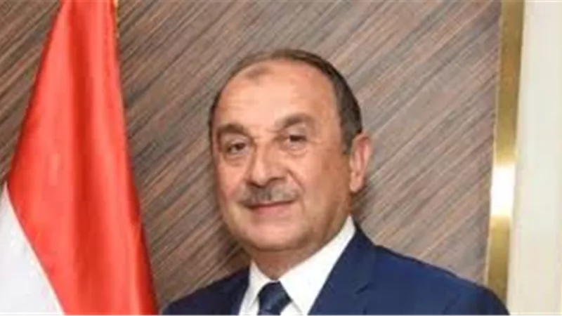 وزارة قطاع الأعمال تستعرض حصاد يناير 2026 وخطط تطوير الشركات التابعة