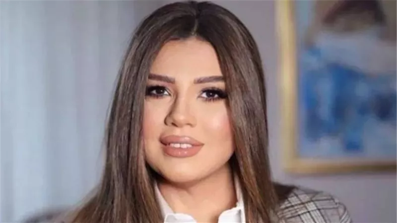 رانيا فريد شوقي: اسم والدي أكبر ميراث.. والسينما المصرية جمعت الشعوب العربية