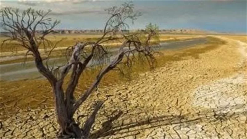 نواب عن أزمة التغيرات المناخية: قضية أمن قومي تستوجب حلولًا استثنائية