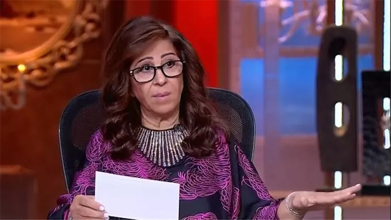 بعد فوز السنغال بكأس الأمم الإفريقية.. تحققت نبوءة ليلى عبداللطيف 