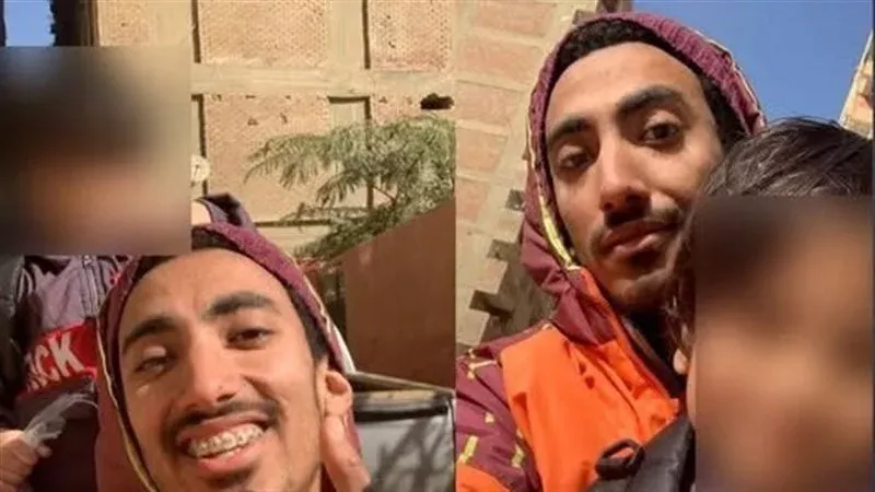 «واقعة طريفة»: أم تطلب ابنها دليفري من الحضانة وعامل يوصله للمنزل|فيديو 
