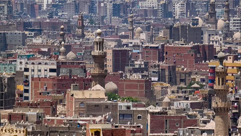 قبيل انطلاق الجلسة العامة.. مصير تعديلات قانون الضريبة على العقارات المبنية