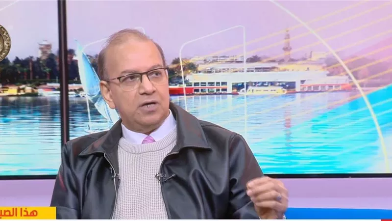 «الأعلى للثقافة» يكشف عن علاقة الشهور القبطية بالزراعة المصرية القديمة