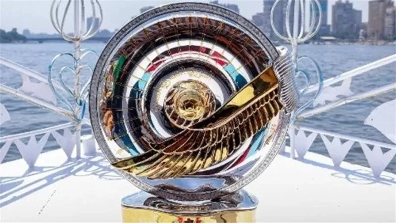 مواعيد مباريات الدوري المصري اليوم.. صدام الإسماعيلي والمقاولون العرب