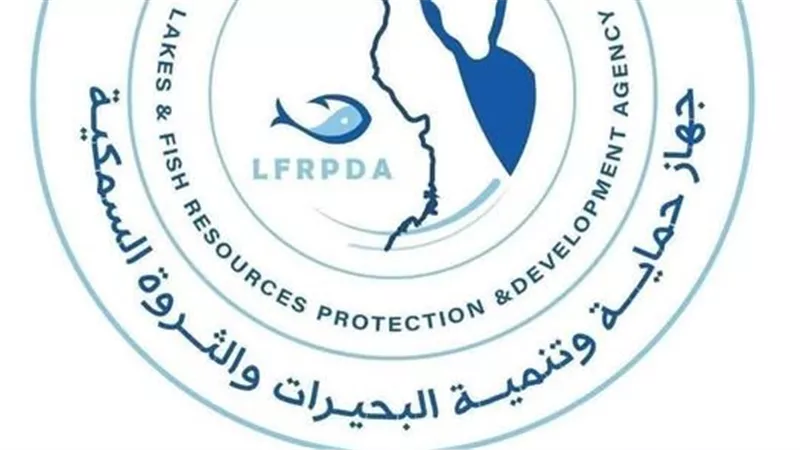 نجاح تجربة للاستزراع السمكي المكثف بمزرعة الزاوية السمكية 