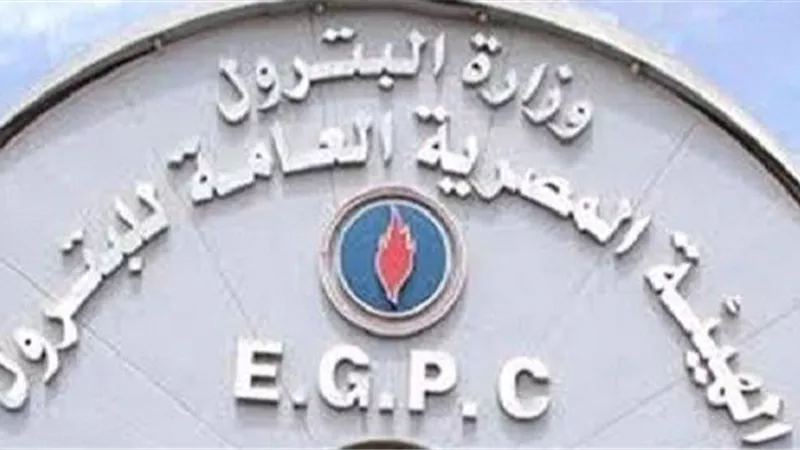 الرقابة على تداول المنتجات البترولية تضبط قضايا استيلاء على 700 ألف لتر سولار