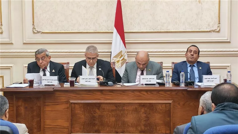 زراعة الشيوخ تطالب بإعادة تفعيل وثيقة الرئيس 