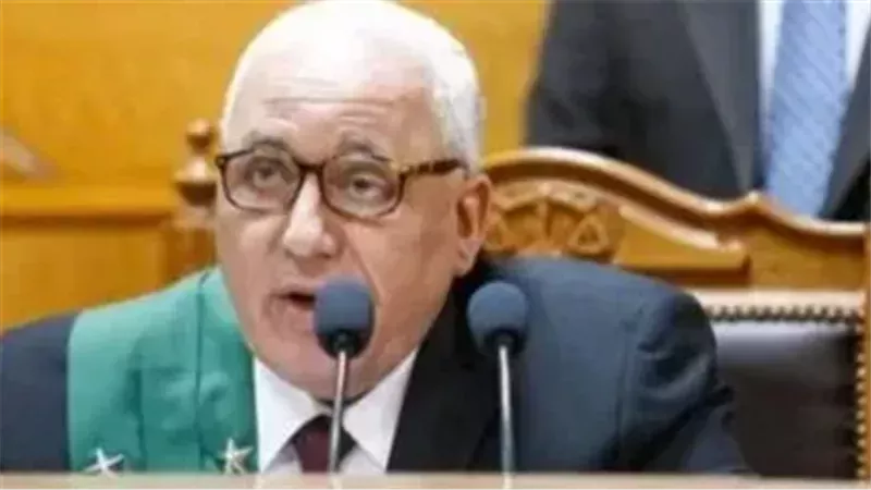 السجن المشدد 5 سنوات لـ8 متهمين بأحداث مجلس الوزراء وإلزامهم بدفع 17 مليون 