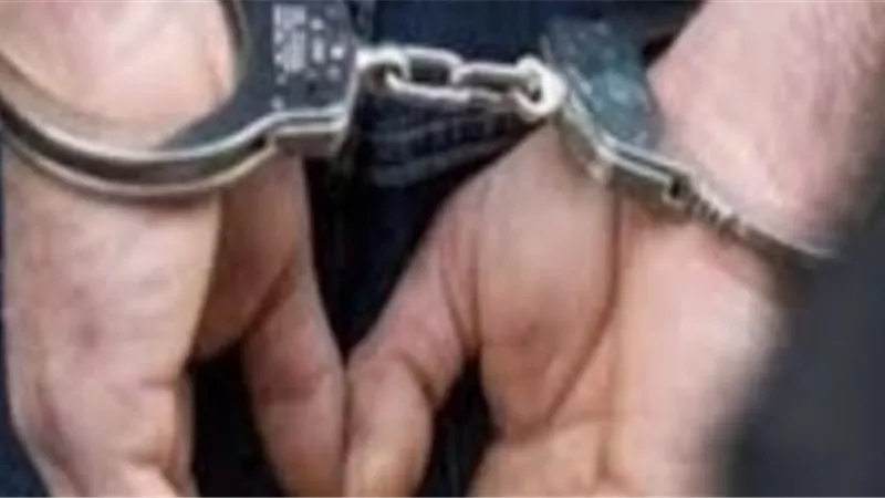 حبس أب وشقيقه 4 أيام لاتهامهما بالتعدي الجنسي على نجله بالبحيرة