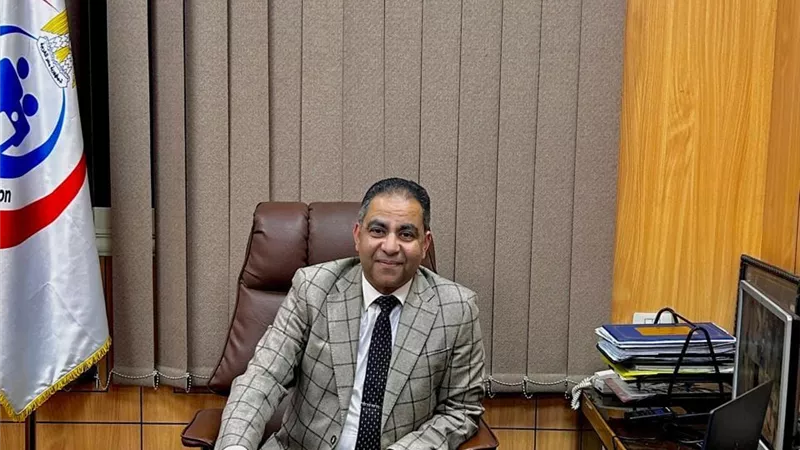 صحة أسيوط تطلق حملة «365 يوم سلامة» لتعزيز وعي المرضى وذويهم