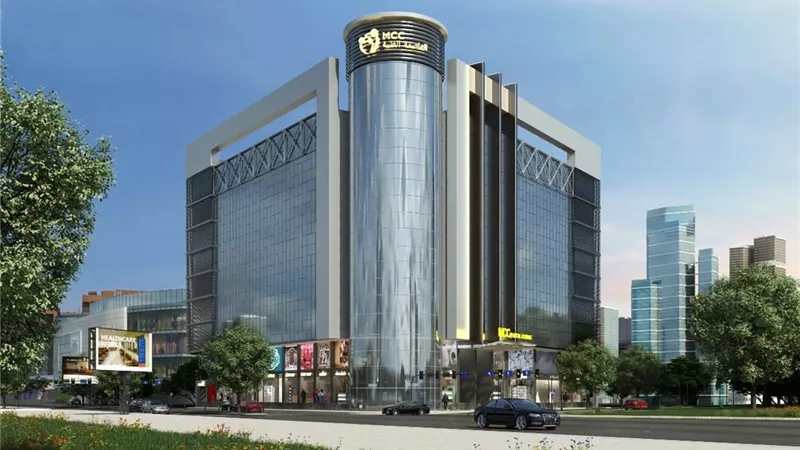 متحدث الصحة: أنشأنا أول معهد قومي متخصص في مكافحة نواقل الأمراض