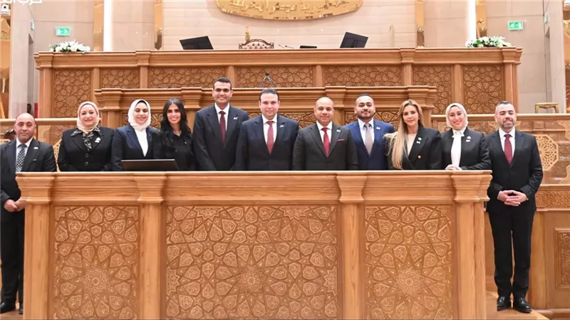 برلمانية تتقدم بطلب إحاطة بشأن تعطيل مبادرة التمويل العقاري 3%