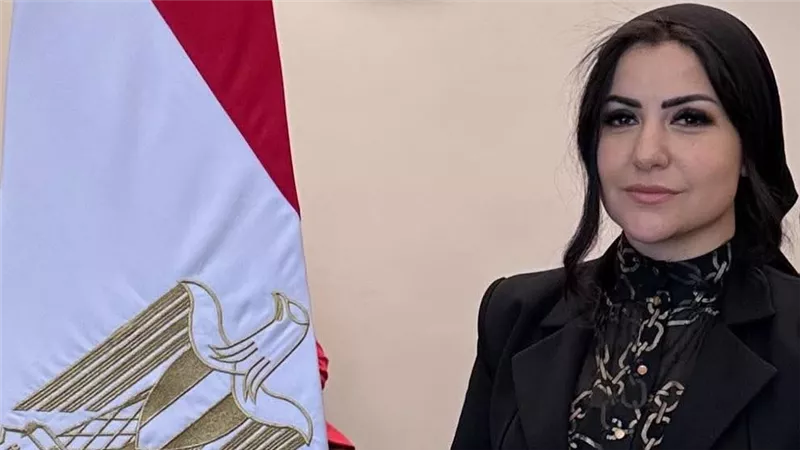 ريم القطان: تصريحات ناجي الشهابي تضعف التلاحم الوطني