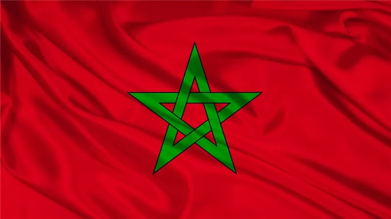 الاتحاد المغربي يرد رسميًا بعد منح أسود الأطلس لقب أمم إفريقيا 2025