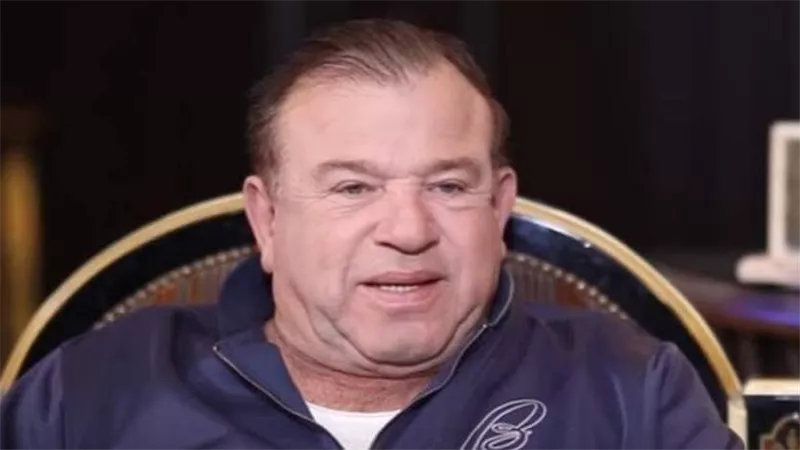 بعد اختطافه منذ 4 أشهر .. العثور على جثمان المنتج السوري محمد قبنض 